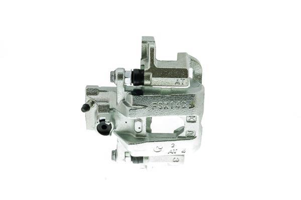 Pinza de freno AISIN ref. D5L014